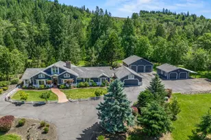 491 Winston Creek Rd, Mossyrock, WA 98564 - Photo 9
