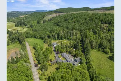 491 Winston Creek Rd, Mossyrock, WA 98564 - Photo 15