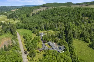 491 Winston Creek Rd, Mossyrock, WA 98564 - Photo 15