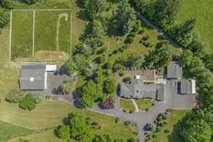 491 Winston Creek Rd, Mossyrock, WA 98564 - Photo 11