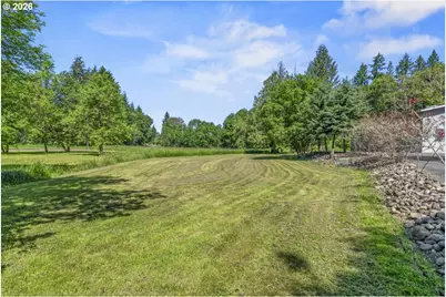 491 Winston Creek Rd, Mossyrock, WA 98564 - Photo 47