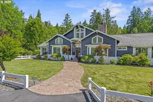 491 Winston Creek Rd, Mossyrock, WA 98564 - Photo 5