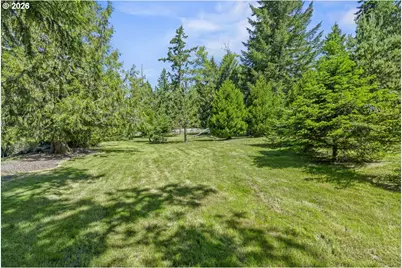 491 Winston Creek Rd, Mossyrock, WA 98564 - Photo 39
