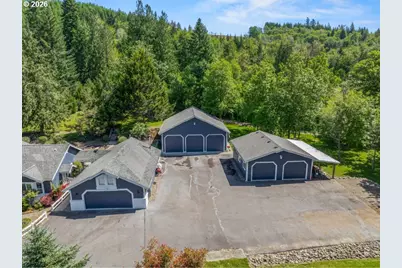 491 Winston Creek Rd, Mossyrock, WA 98564 - Photo 9
