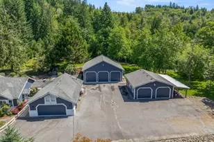 491 Winston Creek Rd, Mossyrock, WA 98564 - Photo 9