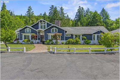 491 Winston Creek Rd, Mossyrock, WA 98564 - Photo 1