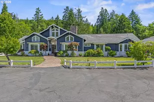491 Winston Creek Rd, Mossyrock, WA 98564 - Photo 1