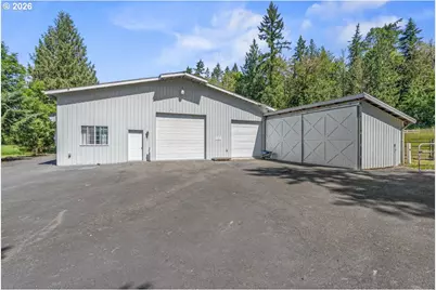 491 Winston Creek Rd, Mossyrock, WA 98564 - Photo 43