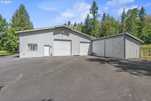 491 Winston Creek Rd, Mossyrock, WA 98564 - Photo 43