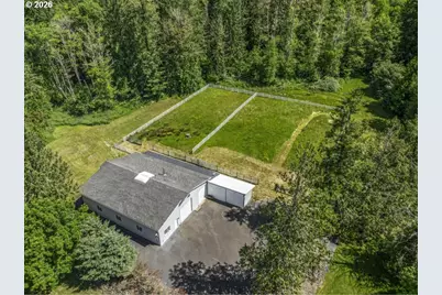 491 Winston Creek Rd, Mossyrock, WA 98564 - Photo 5