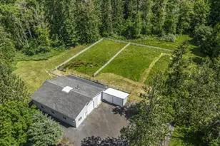 491 Winston Creek Rd, Mossyrock, WA 98564 - Photo 5