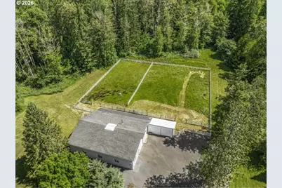 491 Winston Creek Rd, Mossyrock, WA 98564 - Photo 7