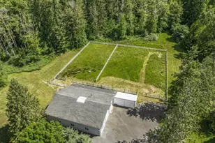 491 Winston Creek Rd, Mossyrock, WA 98564 - Photo 7