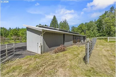 491 Winston Creek Rd, Mossyrock, WA 98564 - Photo 41