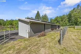 491 Winston Creek Rd, Mossyrock, WA 98564 - Photo 41