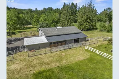 491 Winston Creek Rd, Mossyrock, WA 98564 - Photo 13