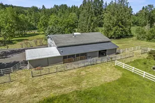 491 Winston Creek Rd, Mossyrock, WA 98564 - Photo 13
