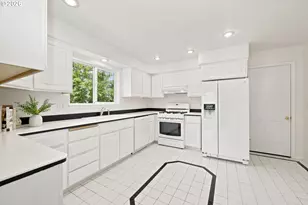 1512 T St, Springfield, OR 97477 - Photo 11