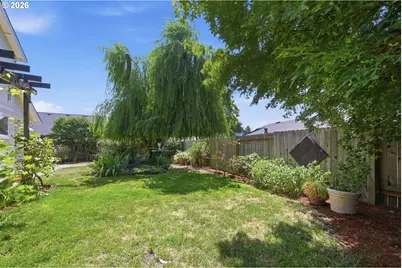 1512 T St, Springfield, OR 97477 - Photo 25