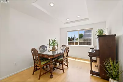 1512 T St, Springfield, OR 97477 - Photo 13