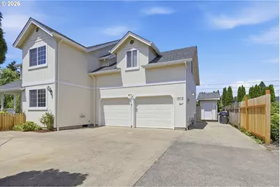 1512 T St, Springfield, OR 97477 - Photo 29