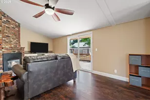 14911 NE 86th St, Vancouver, WA 98682 - Photo 31