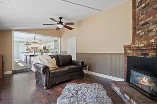 14911 NE 86th St, Vancouver, WA 98682 - Photo 27