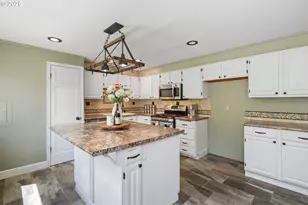 14911 NE 86th St, Vancouver, WA 98682 - Photo 25