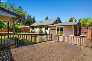 14911 NE 86th St, Vancouver, WA 98682 - Photo 33