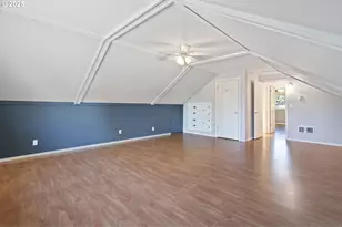 14911 NE 86th St, Vancouver, WA 98682 - Photo 13