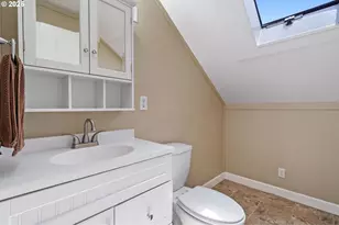 14911 NE 86th St, Vancouver, WA 98682 - Photo 15