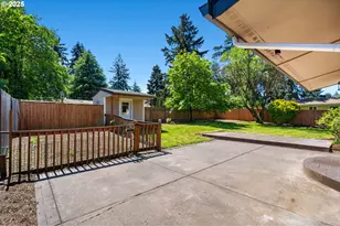 14911 NE 86th St, Vancouver, WA 98682 - Photo 39