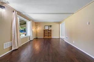 14911 NE 86th St, Vancouver, WA 98682 - Photo 19