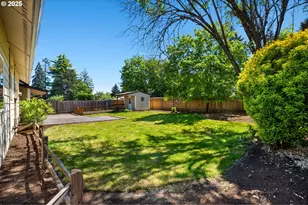 14911 NE 86th St, Vancouver, WA 98682 - Photo 41