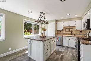 14911 NE 86th St, Vancouver, WA 98682 - Photo 23