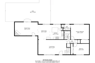 14911 NE 86th St, Vancouver, WA 98682 - Photo 47