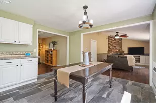 14911 NE 86th St, Vancouver, WA 98682 - Photo 21