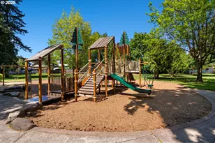 14911 NE 86th St, Vancouver, WA 98682 - Photo 45