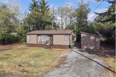 63583 Grand Rd, Coos Bay, OR 97420 - Photo 19