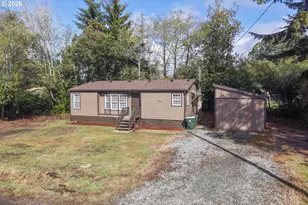 63583 Grand Rd, Coos Bay, OR 97420 - Photo 19