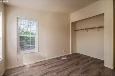 63583 Grand Rd, Coos Bay, OR 97420 - Photo 9