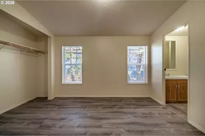 63583 Grand Rd, Coos Bay, OR 97420 - Photo 11