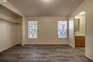 63583 Grand Rd, Coos Bay, OR 97420 - Photo 11
