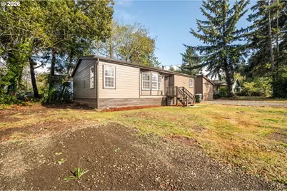 63583 Grand Rd, Coos Bay, OR 97420 - Photo 23