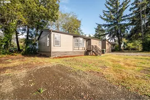63583 Grand Rd, Coos Bay, OR 97420 - Photo 23