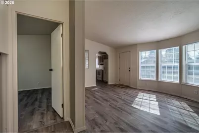 63583 Grand Rd, Coos Bay, OR 97420 - Photo 3