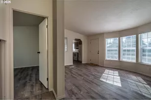 63583 Grand Rd, Coos Bay, OR 97420 - Photo 3