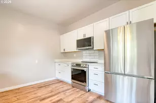 420 SE 10th St, Pendleton, OR 97801 - Photo 11