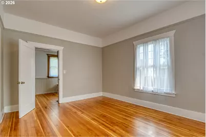 420 SE 10th St, Pendleton, OR 97801 - Photo 15