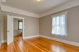 420 SE 10th St, Pendleton, OR 97801 - Photo 15